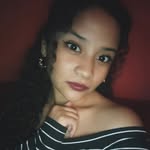 Estrella León García ★ - @estrellaleongarcia - Instagram