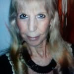 estrella leon marcos - @estrellaleonma - Instagram
