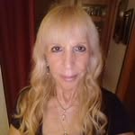 estrella leon marcos - @estrellaleonmarco - Instagram