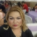 Estrella Leon Pablo - @estrellaleonpablo - Instagram