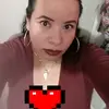 ⭐️Estrellita🫶🐶🇲🇽🇬🇹🧸 - @estrella.leon86 - TikTok