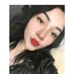 Leon Eestrella - @estrellaleon526 - Instagram