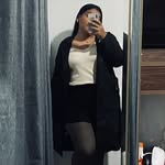 tati - @estrella_leonval - Instagram
