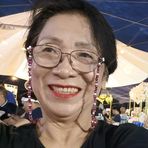 Estrella Lasiste - Facebook