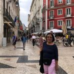 Estrella Leviste - Facebook