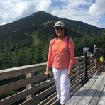Estrella Leviste - Facebook