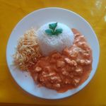 Estrela Restaurante - @estrellalimao - Instagram