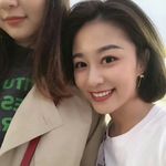 雨晴 - @estrella.lim.5689 - Instagram
