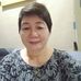 Estrella Lim - Facebook