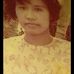 Estrella Lim - Facebook