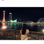 Estrella Lim - @estrella_lim - Instagram