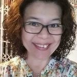 Estrella Lim - @estrella.lim64 - Instagram