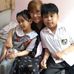 Estrella Lim - Facebook