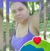 Estrella Lima - Facebook