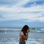 𝙀𝙨𝙩𝙧𝙚𝙡𝙡𝙖 𝙇𝙞𝙢𝙖𝙨 🤍 - @estrella.limaaaaasss - Instagram