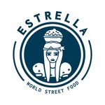 Estrella Limassol - @estrella_limassol - Instagram