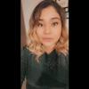 estrellalimones99 - @estrellalimones99 - TikTok