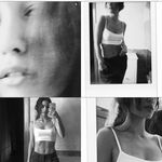 @estrellalimones - Instagram