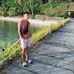 Limar Estrella - Facebook