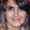 Estre✨ - @estrellallorenter - TikTok