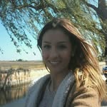 estrella - @estrella__lorente__ - Instagram