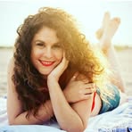 Estrella Garcia Lorente - Facebook