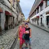 Estrella Llorente - @estrella.llorente1 - TikTok