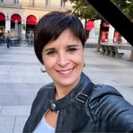 Estrella Lorente - Facebook
