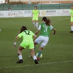 Estrella Lorente - Facebook