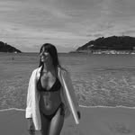 𝐄𝐬𝐭𝐫𝐞𝐥𝐥𝐚 𝐋𝐨𝐫𝐞𝐧𝐭𝐞 - @estrellaa_8 - Instagram