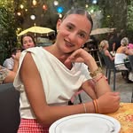 Estrella Lorente 💫 - @estreelg10 - Instagram