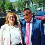 Estrella Lorente Barajas - @estrellalorente - Instagram