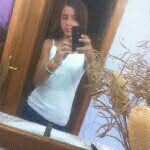 Estrella Lorente Gerez... - @estrellalg10 - Instagram
