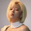 EstrellaLlorente - @estrellallorenteqqegwuxk - TikTok