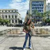 estrellalorentege - @estrellalorentege - TikTok