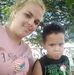 Estrella Esther Manso Dominguez - Facebook