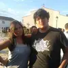Estrella Hernandez Manso - @estrellahernandez0766 - TikTok