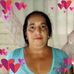 Estrella Manso - Facebook