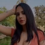 estrella manso - @estrella2018_2020 - Instagram