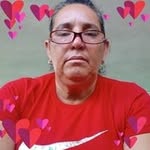Estrella Manso - @manso.estrella - Instagram