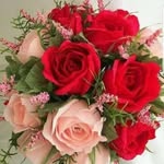 Estrella Manso - @estrella.manso.984 - Instagram