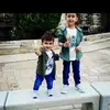 Estrella Mansour Kamel - @estrella.mansour2 - TikTok