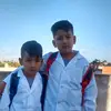 estrella_.mendoza_mansoxd - @estrella_mendoza_mansoxd - TikTok