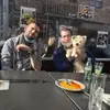 Estrella Polo Manso - @estrella.polo.man - TikTok