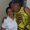 estrellamanso615 - @estrellamanso615 - TikTok