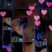 Estrellita Manzo - Facebook