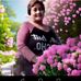 Estrellita Torres Magaso - Facebook