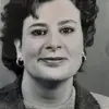 Maria Estrella Manso Del Brío - @maria.estrella.ma07 - TikTok
