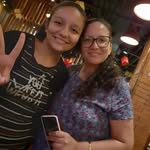 Renata Manso - @restrellamanso - Instagram