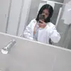 Estre_🐝 - @maria.estrella.28 - TikTok
